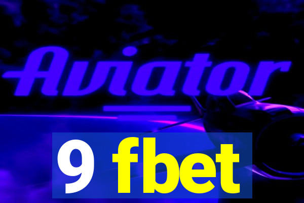 9 fbet